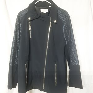 Michael Kors jacket